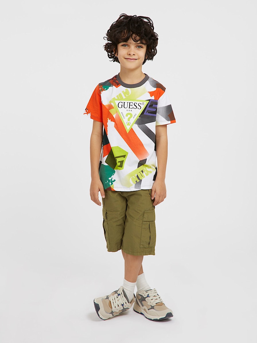 Site officiel de guess deals
