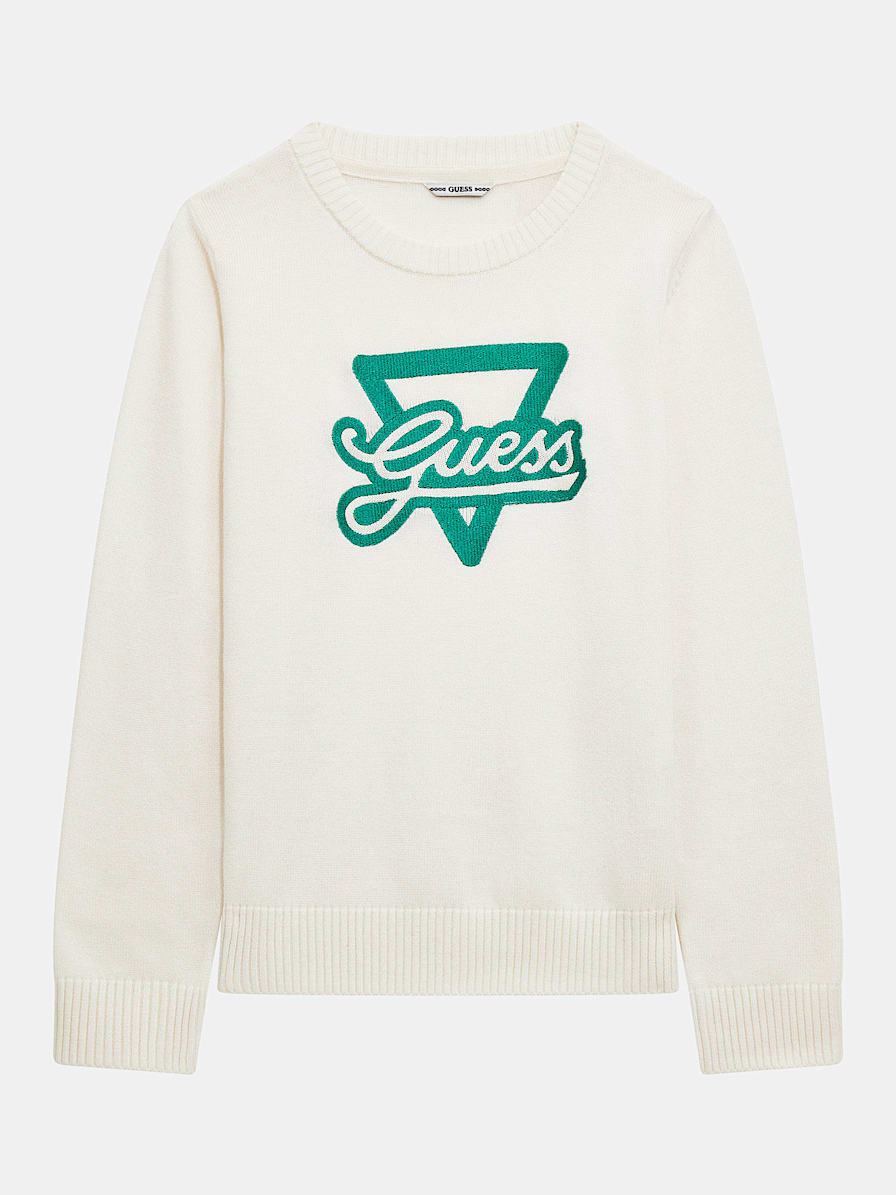 Guess jongens hot sale
