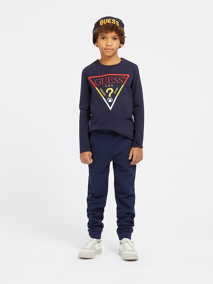 Site officiel cheap de guess