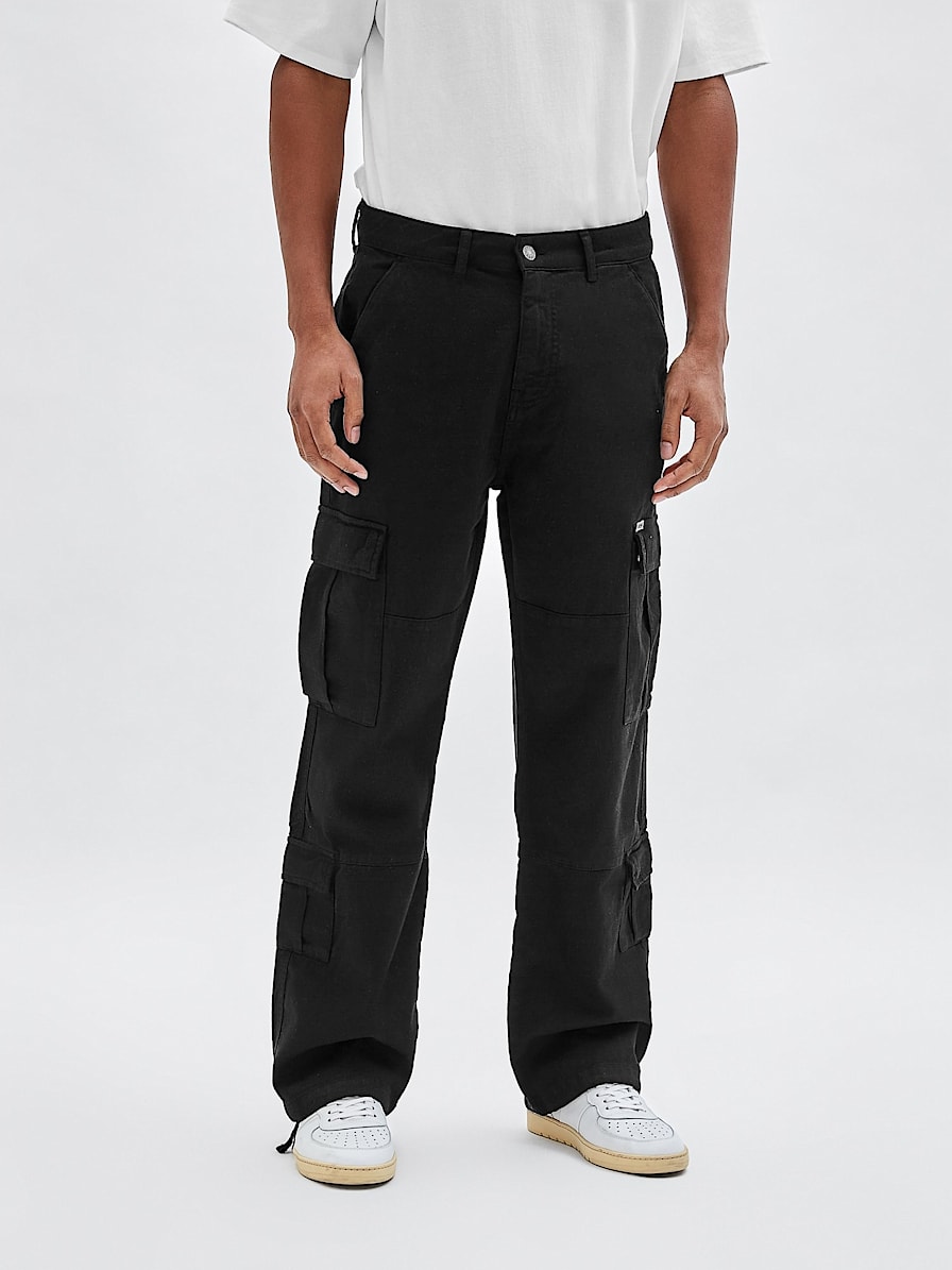 GUESS Originals Sale EXTRA 20 off selected Men Items