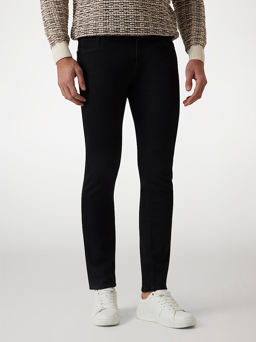 Vaqueros guess hombre clearance
