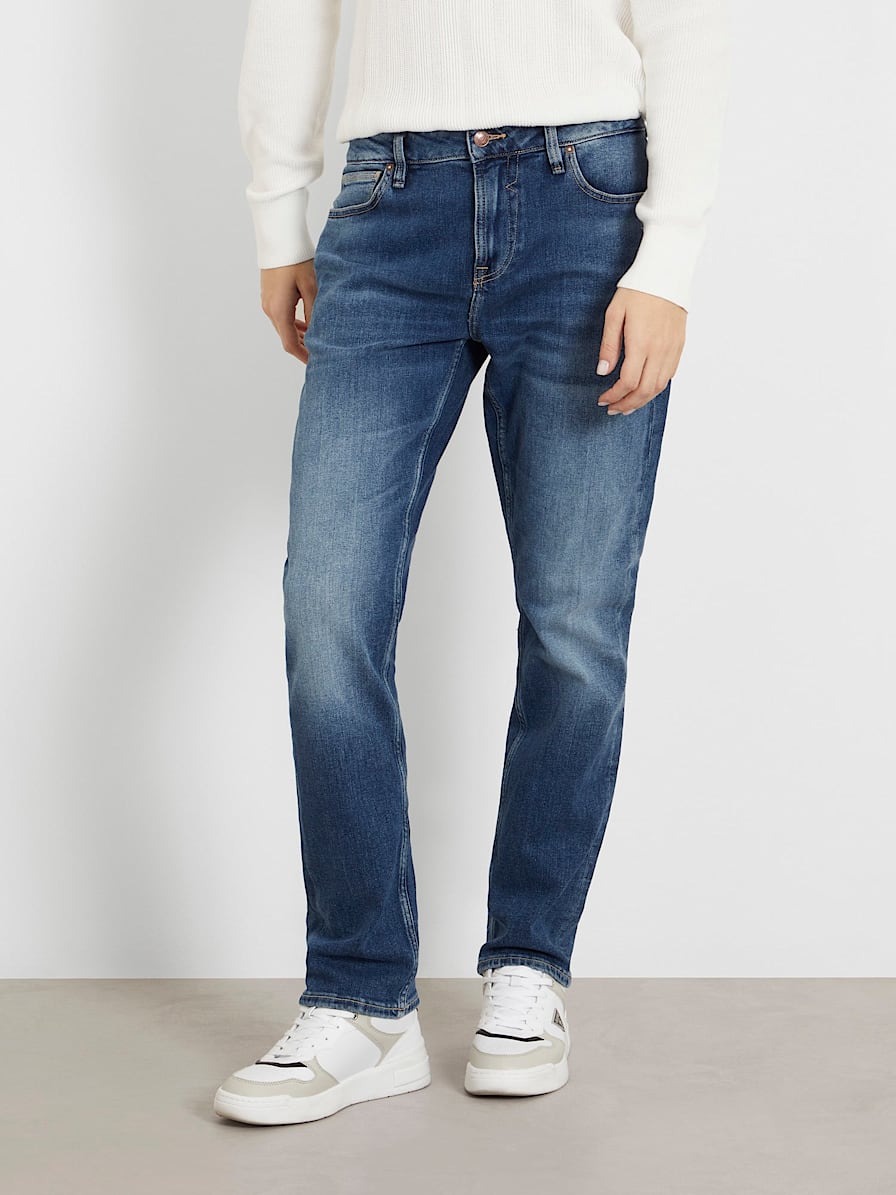 Guess men shop hot sale