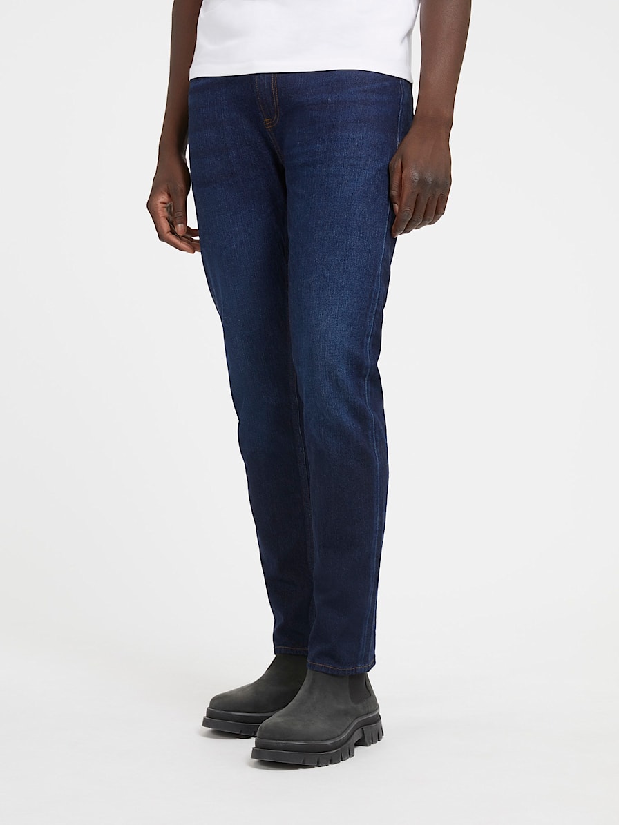 Jeans shop guess solde