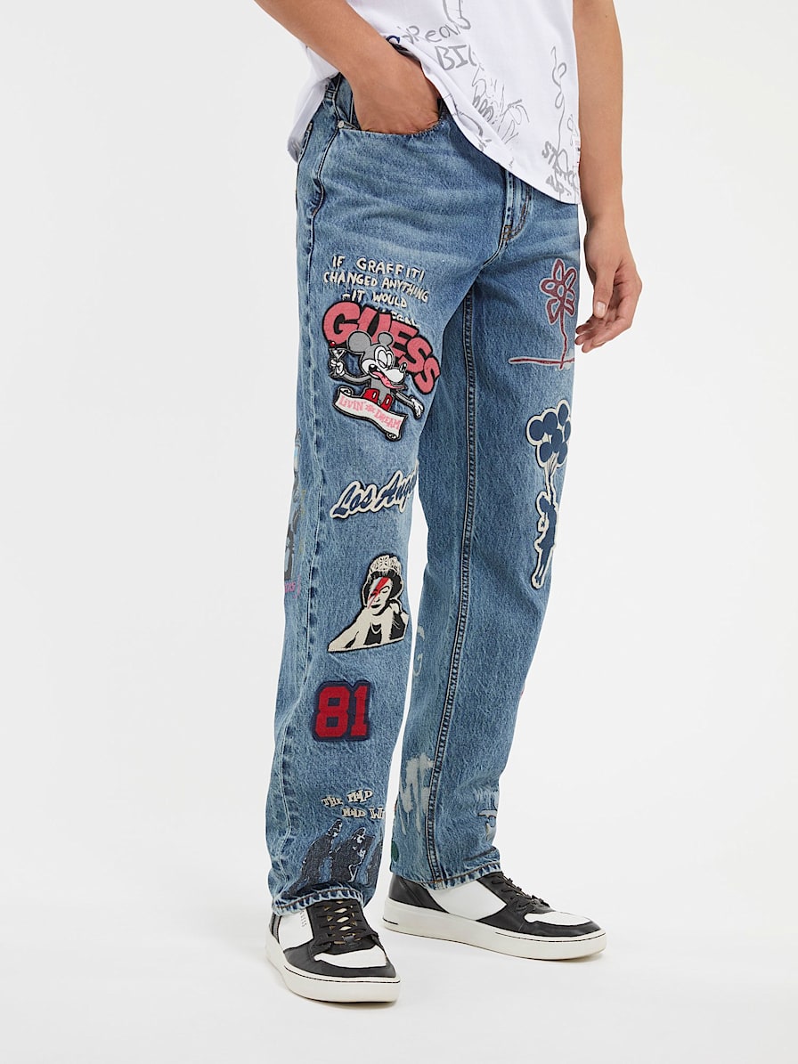 Guess sito ufficiale abbigliamento shop