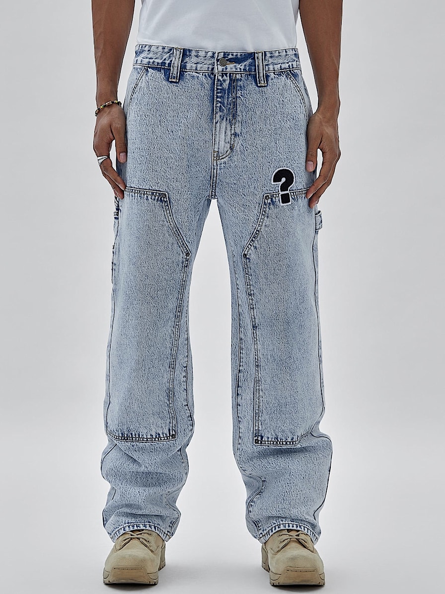 Guess jeans hotsell official website