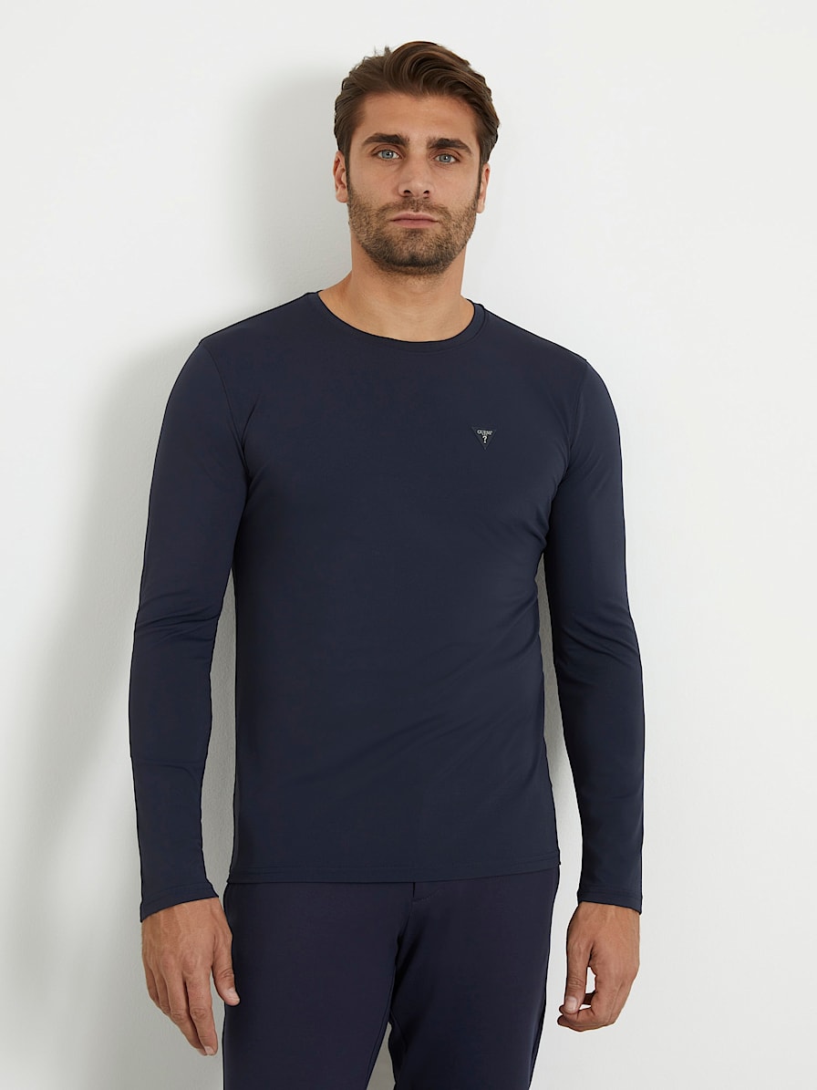 Poloche guess hombre store