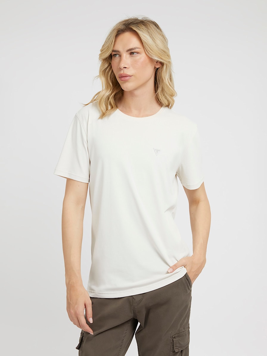 Rebajas GUESS 20 de descuento EXTRA en la colecci n de hombre
