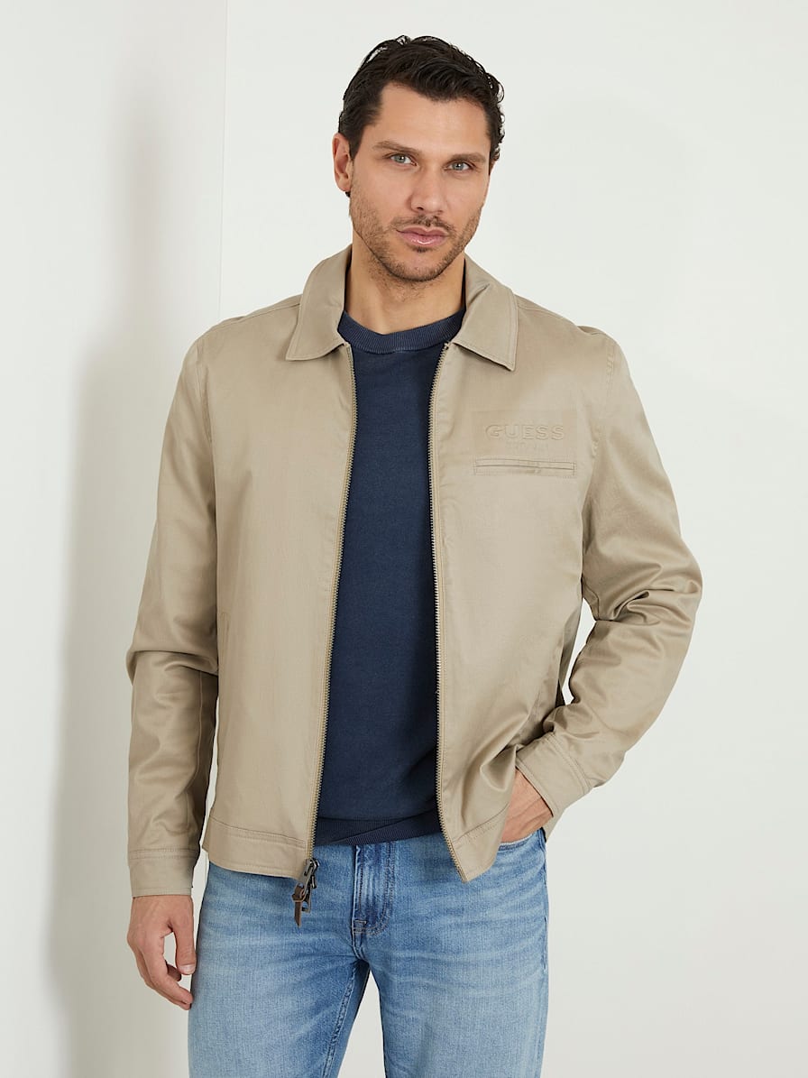 chaqueta hombre invierno camisa cuadros invierno chaqueta polar hombre  cazadora acolchada rebajas abrigo cuadros baratos parkas hombre primavera