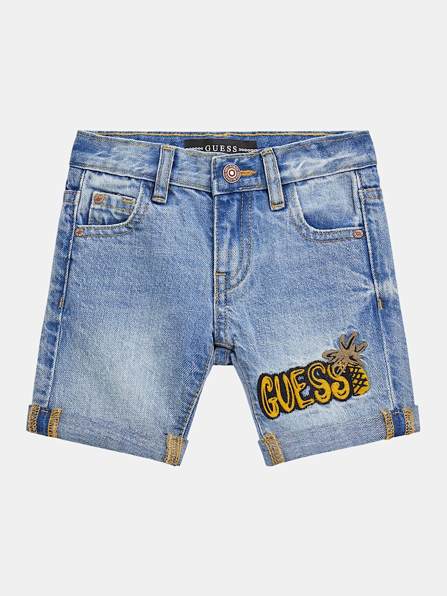Guess jeans hotsell official website