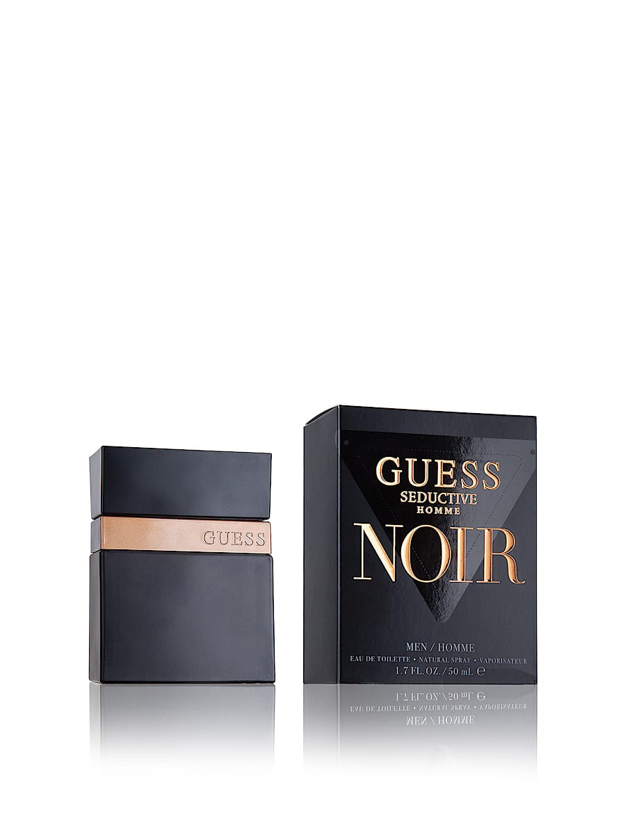 Colonia guess hombre cheap