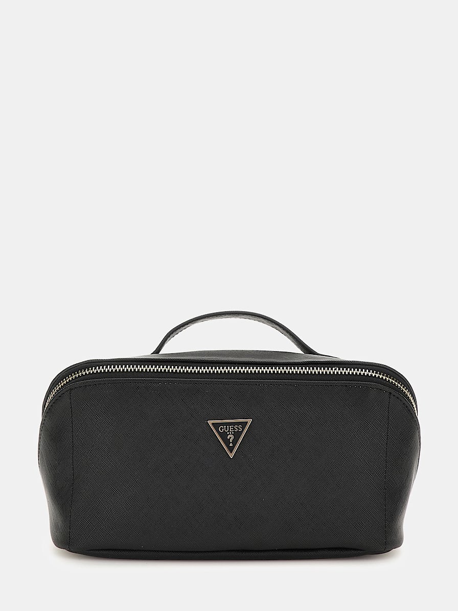 Abiti guess scontati store