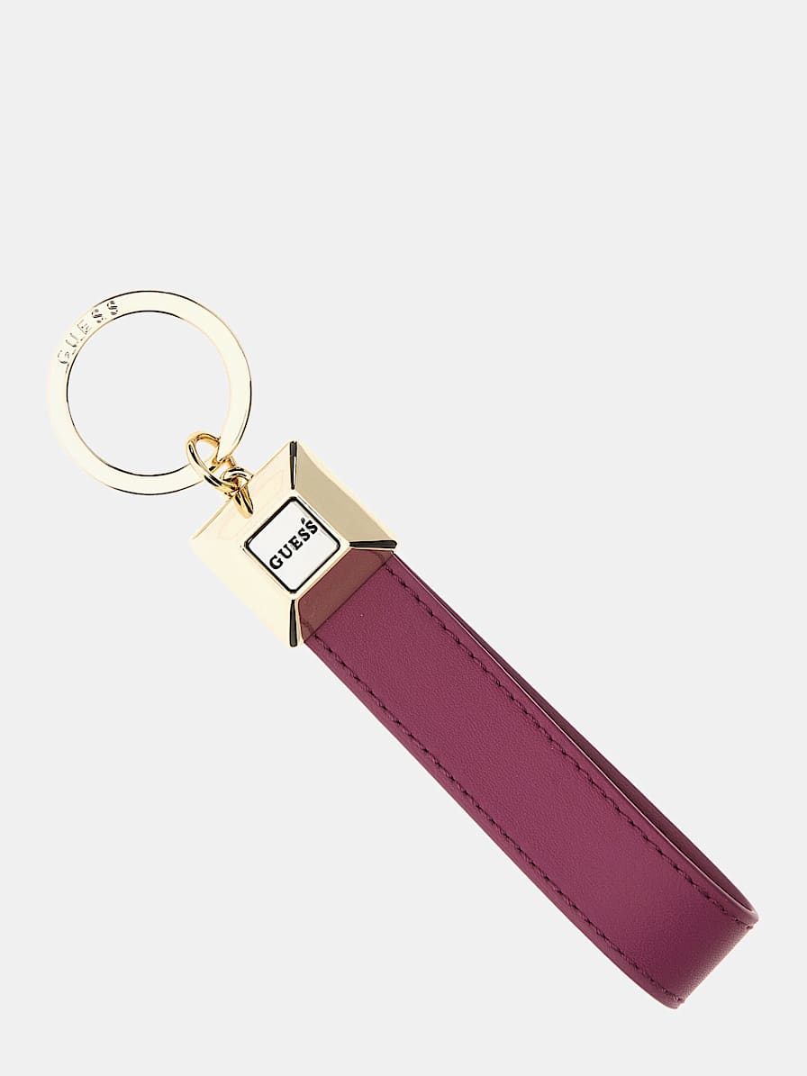 GUESS® Sale on Accessories | Extra 20% off selected items