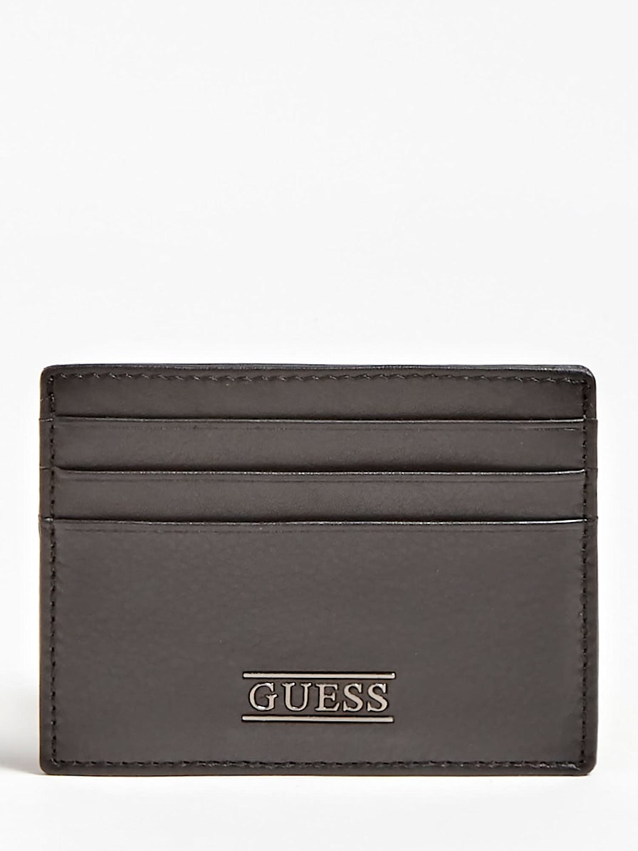 Guess ultimi clearance saldi