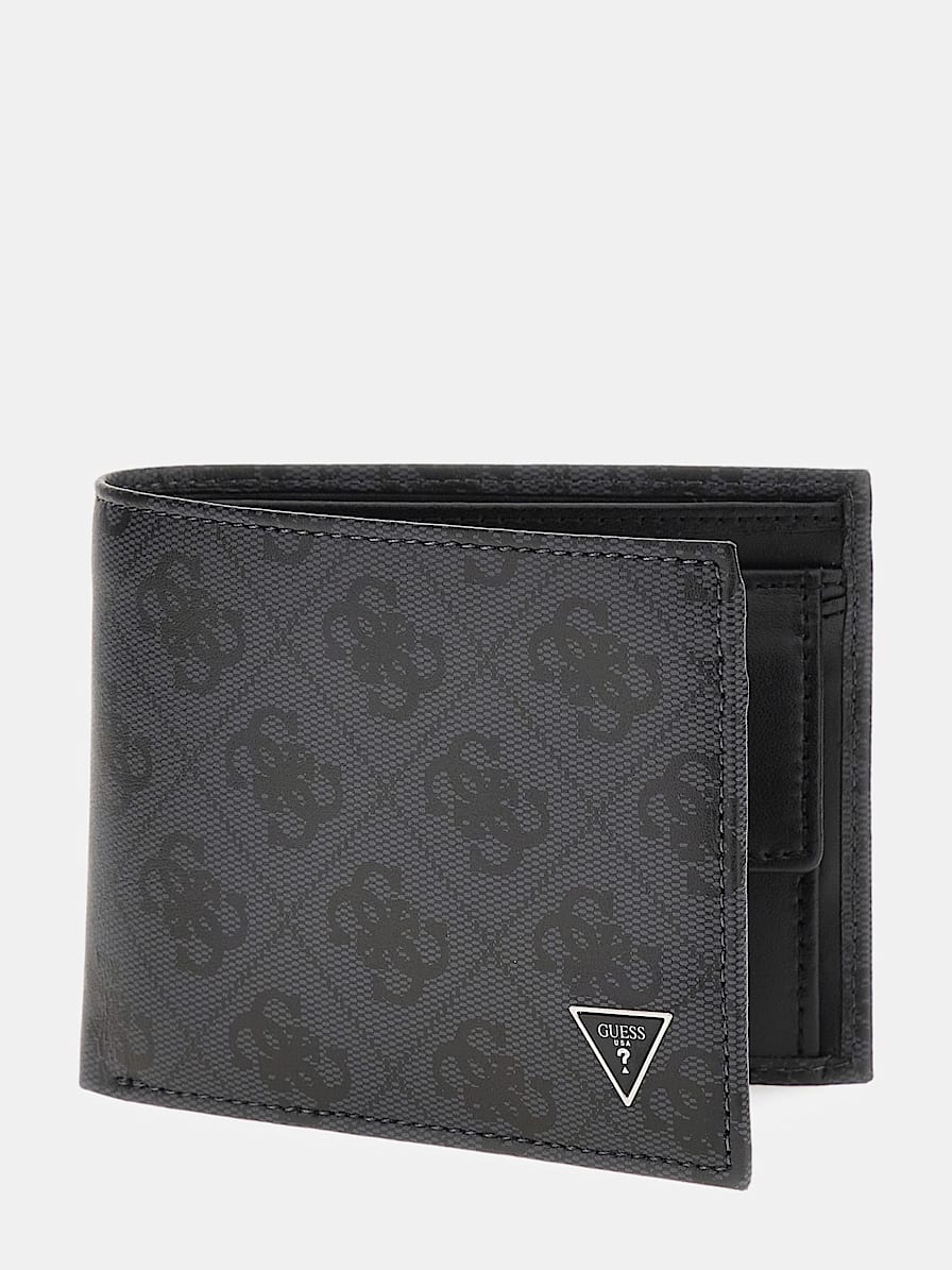Vezzola wallet