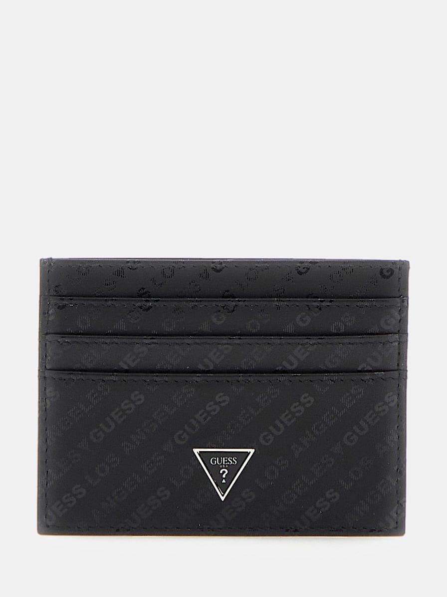 Guess official website online