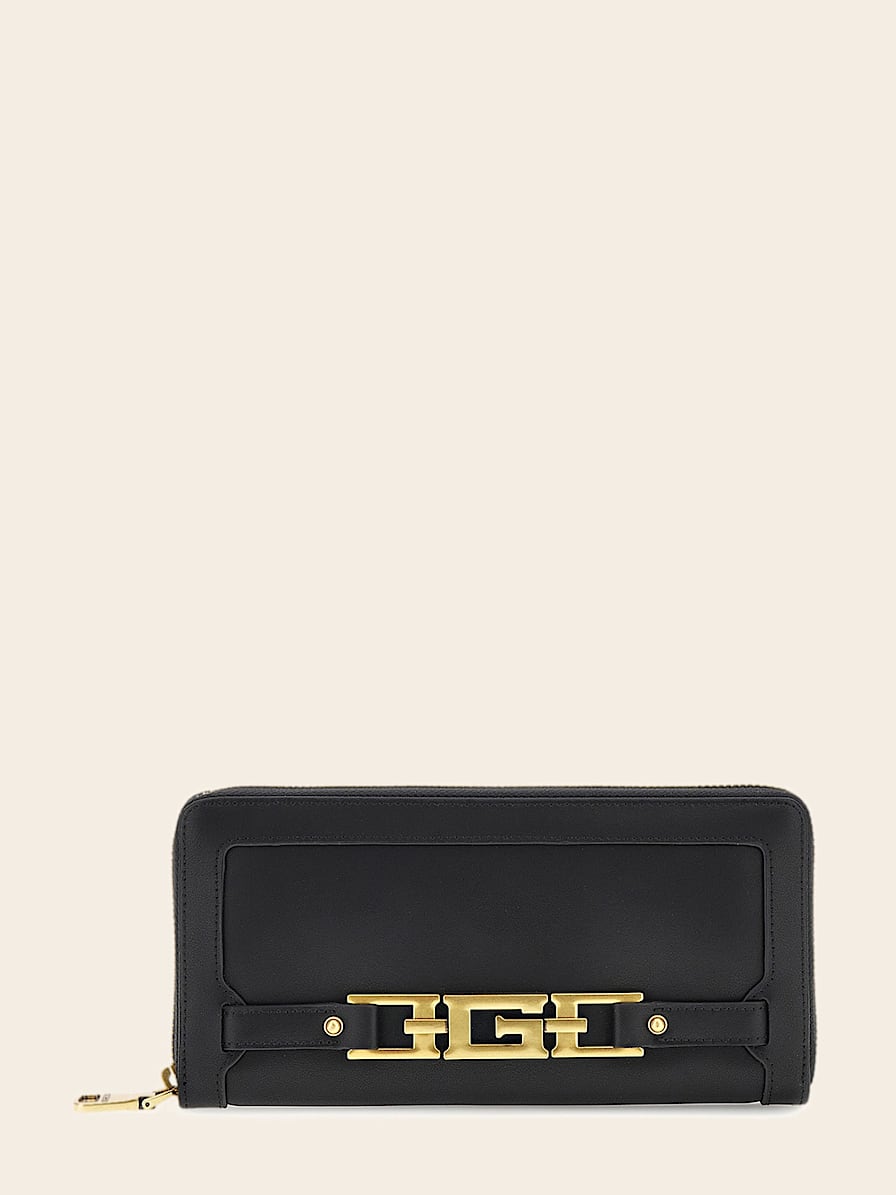 GUESS Sale on Accessories Extra 15 off selected items