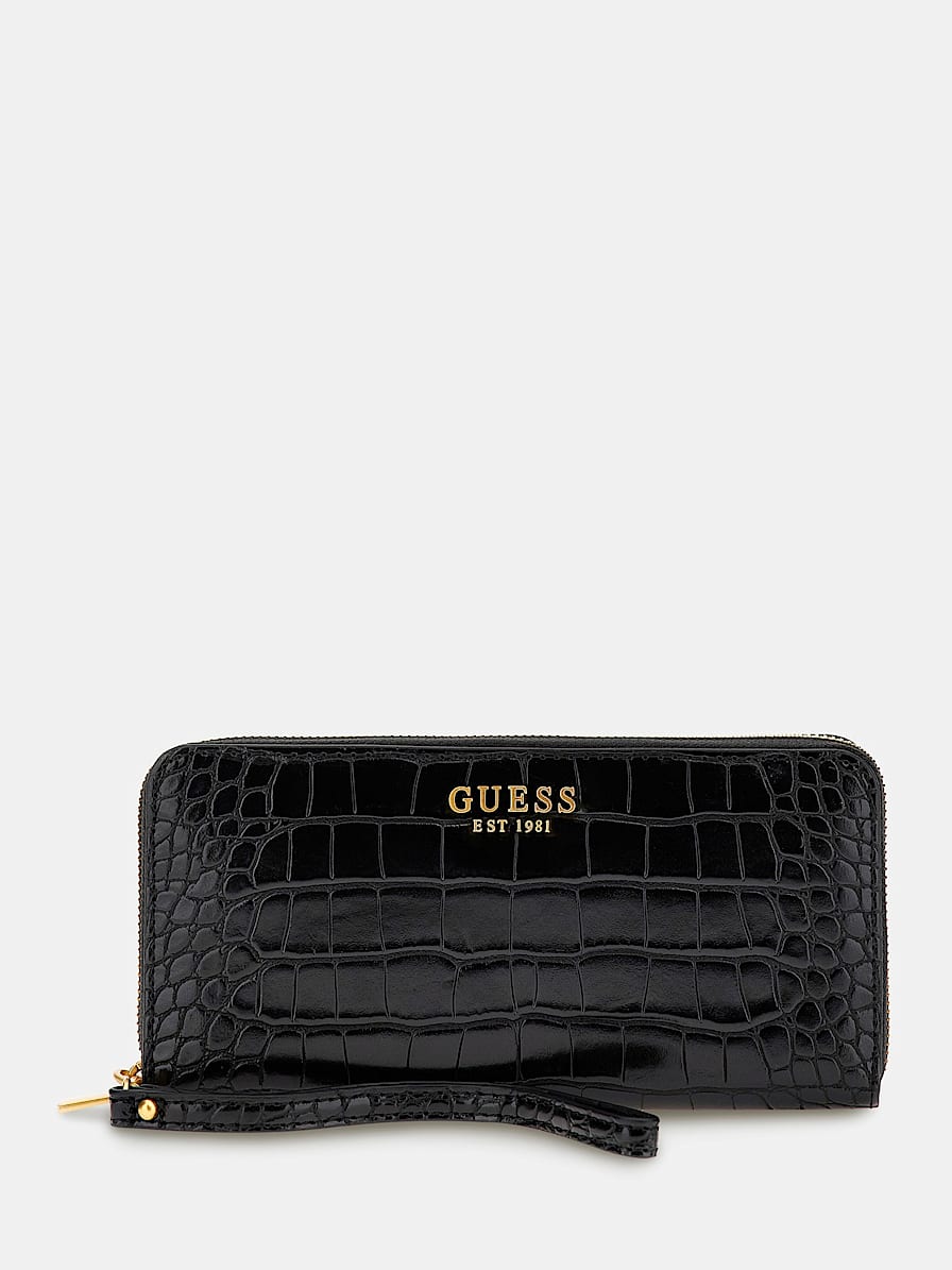 Portafoglio guess prezzo top
