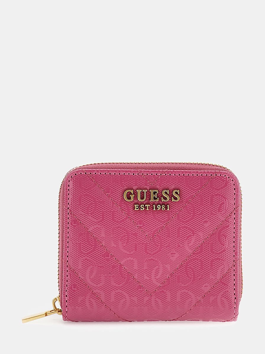 Borse Oversize GUESS Sito Ufficiale