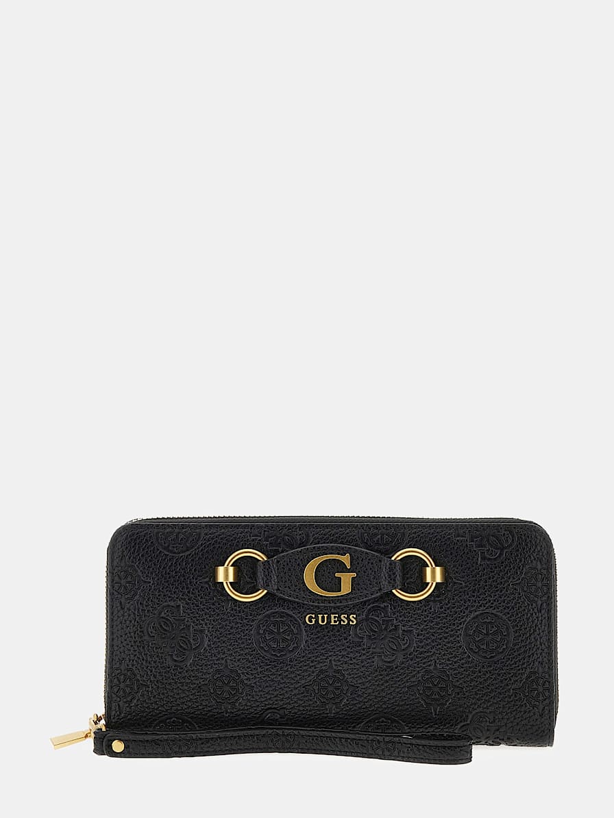 Portafogli Guess Sito Ufficiale