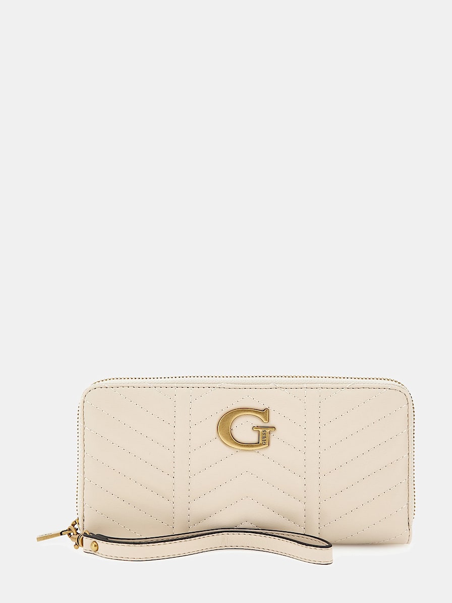 Guess eu sales sale