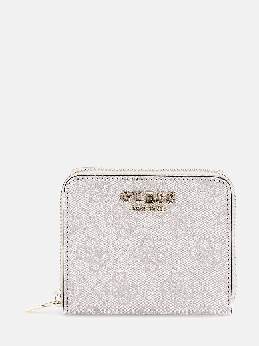 Portafogli Guess Sito Ufficiale