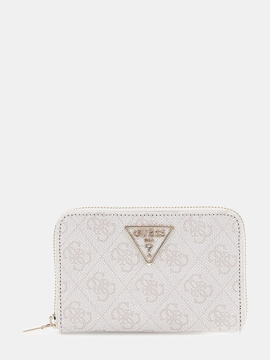 GUESS Donna Acquista la Collezione Accessori per Lei