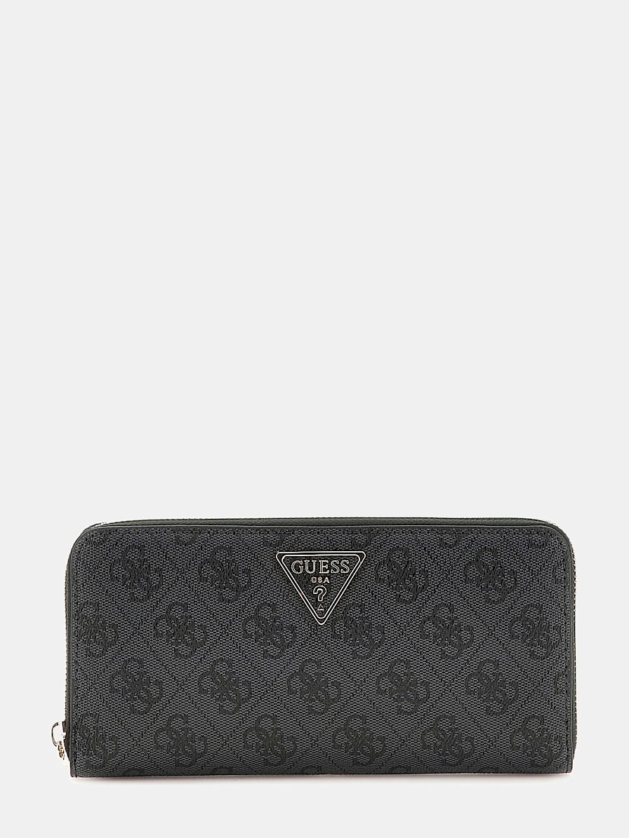 Guess wallets uk hot sale