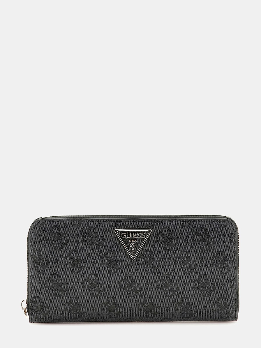 Guess 2025 wallets usa