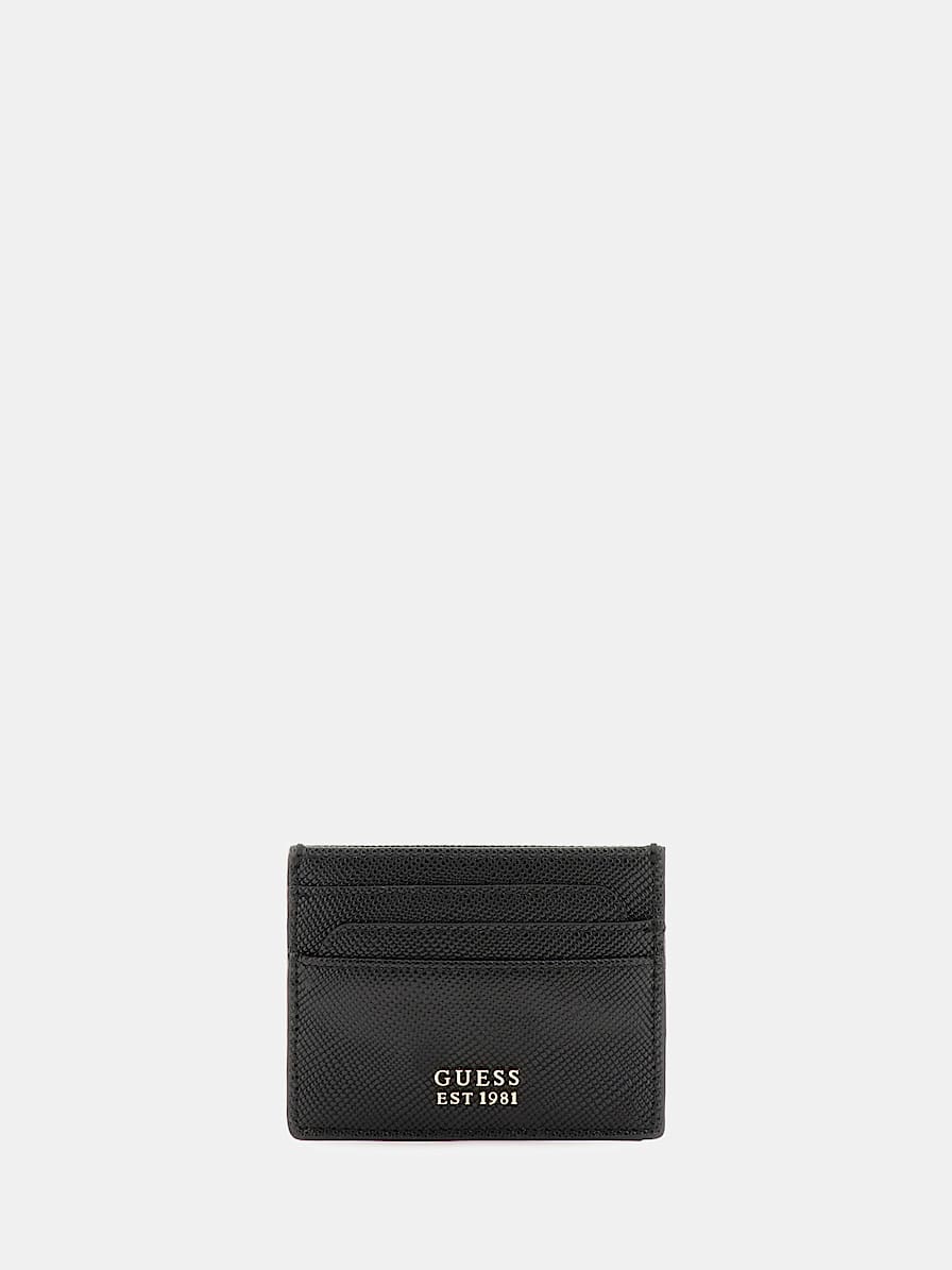 Grey 2025 guess wallet
