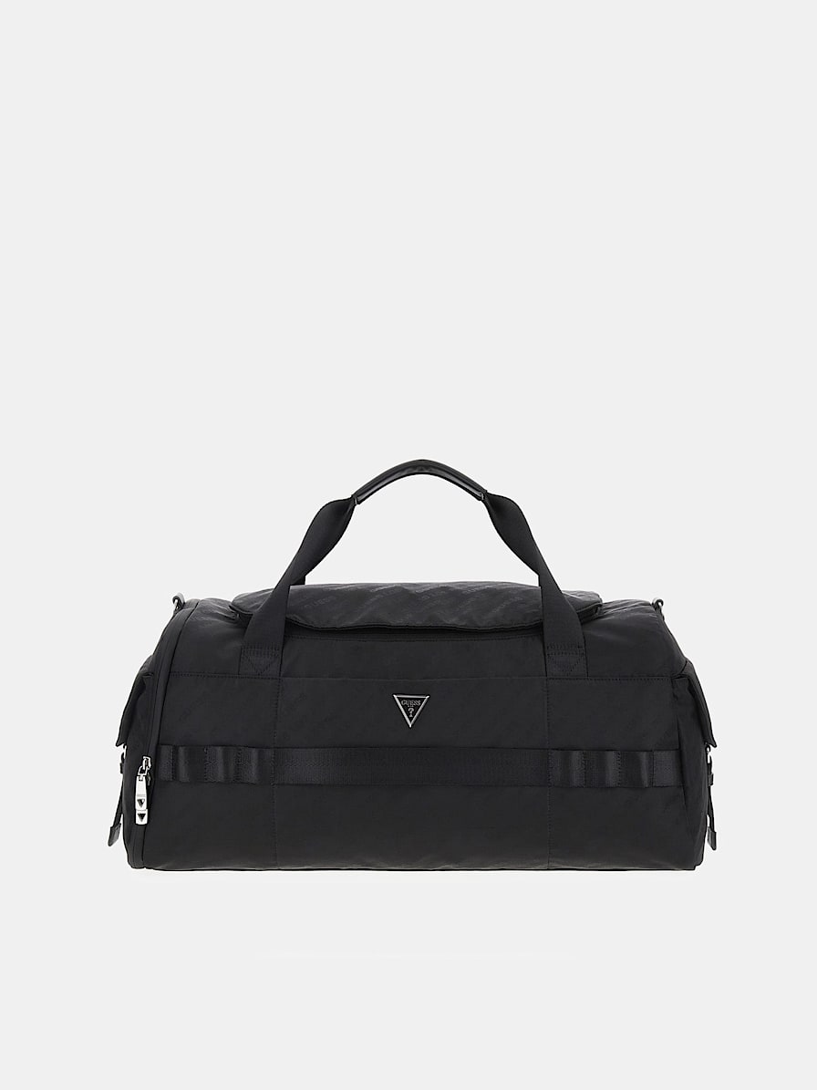 Sacs de voyage pour homme - Sacs pour hommes GUESS