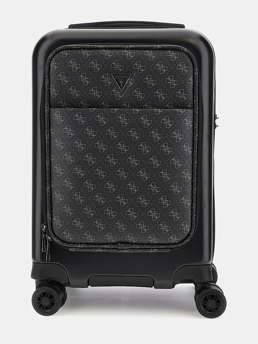 Sac de voyage guess homme best sale