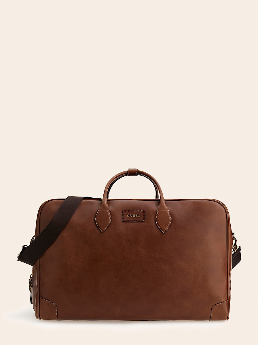 Borse guess sito ufficiale sale