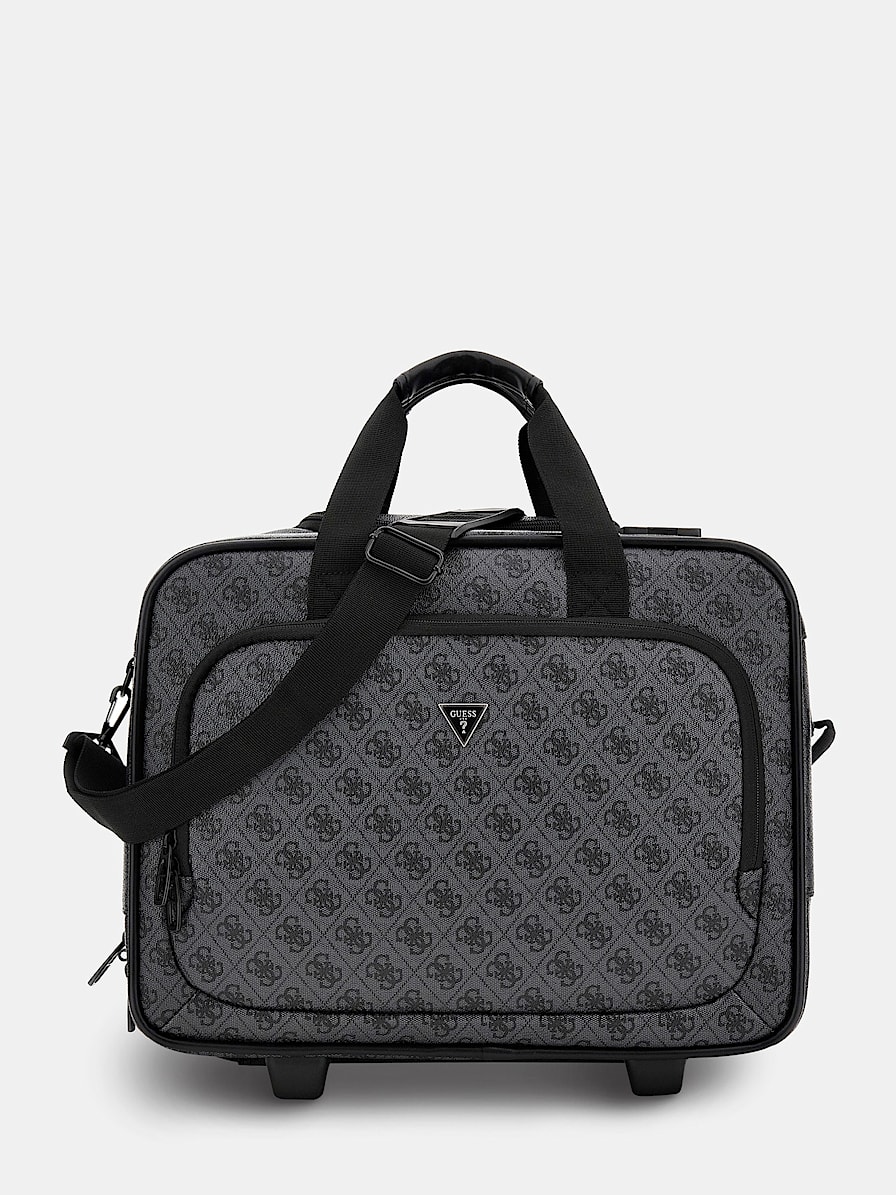 Sacs de voyage pour homme Sacs pour hommes GUESS