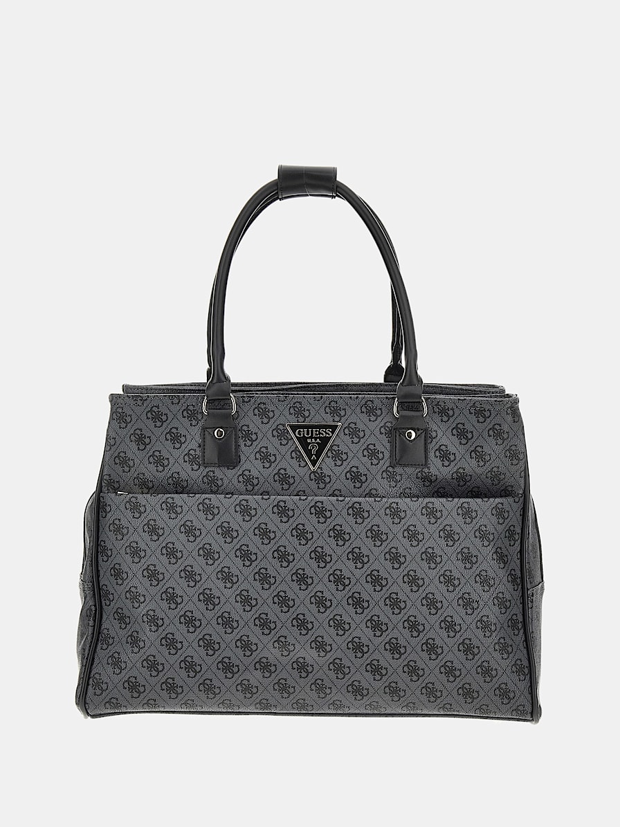 Sacs de voyage GUESS pour elle Collection de sacs femme