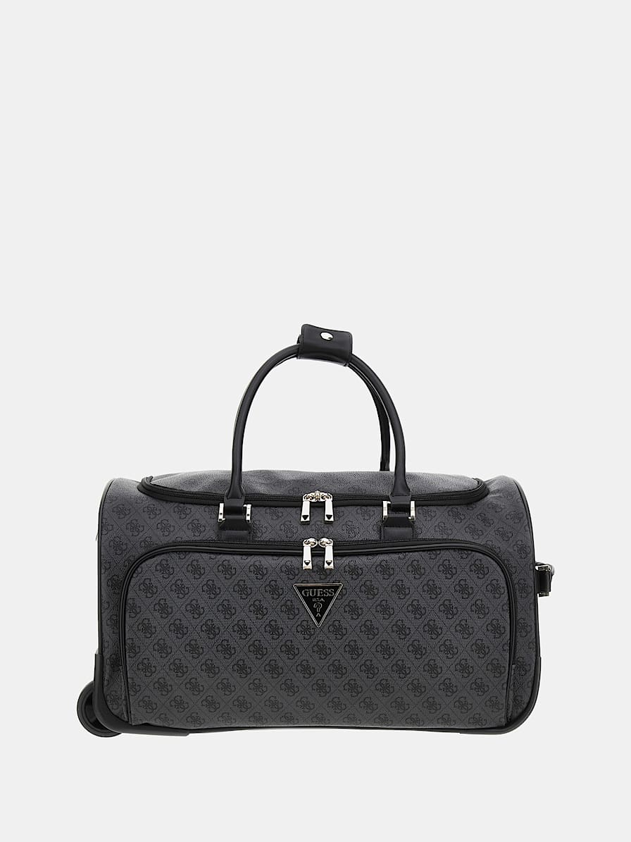 Sacs de voyage GUESS pour elle - Collection de sacs femme
