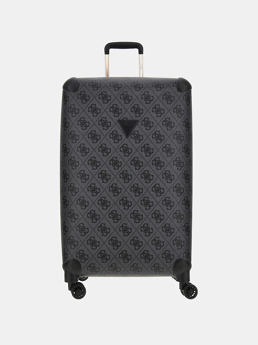 Guess sac de voyage hot sale