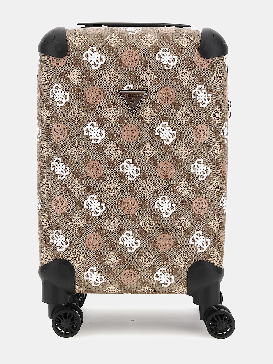 Bolsos de viaje GUESS para ella Colecci n para mujer