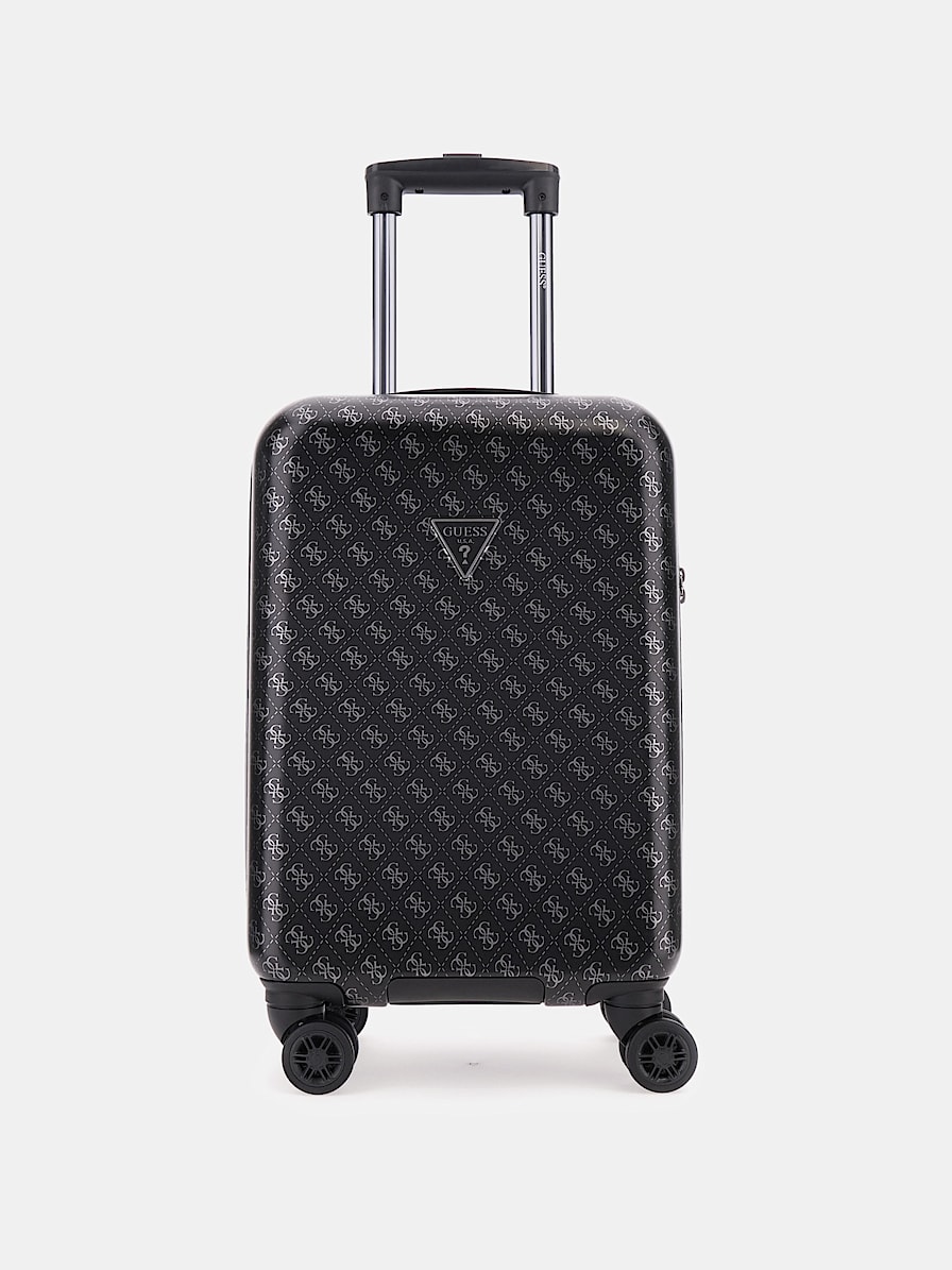 Guess sale luggage bag