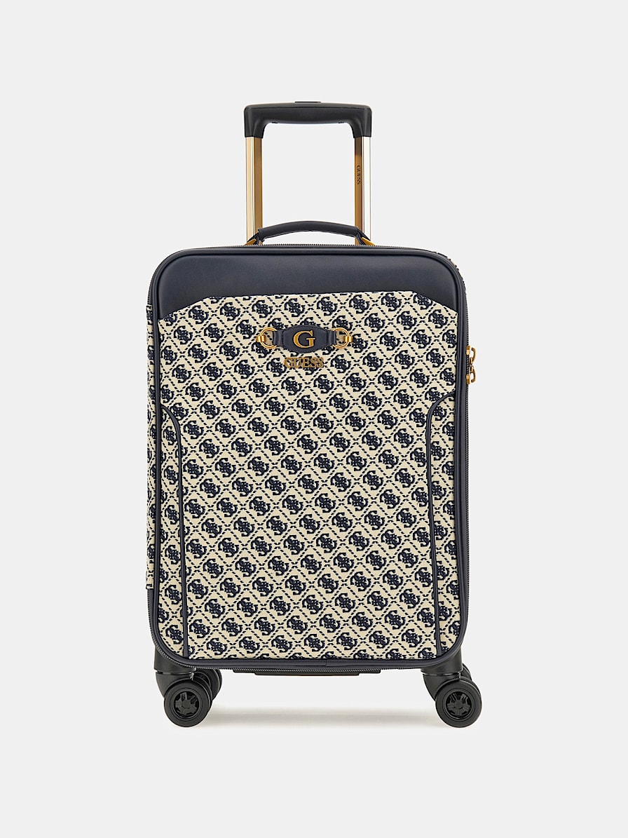 Guess sac sales de voyage