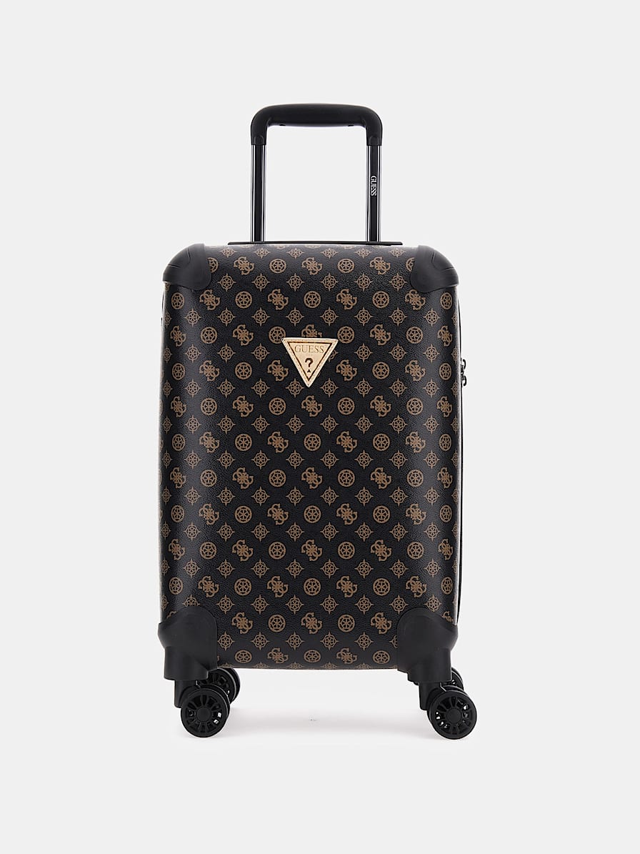 GUESS Travel Bags for Her Bags for Women Collection