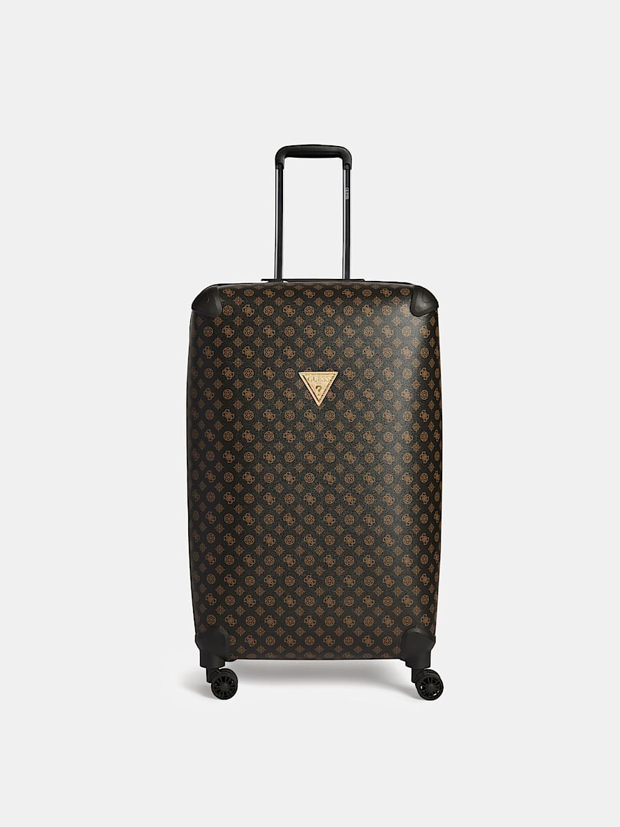GUESS Travel Bags for Her Bags for Women Collection