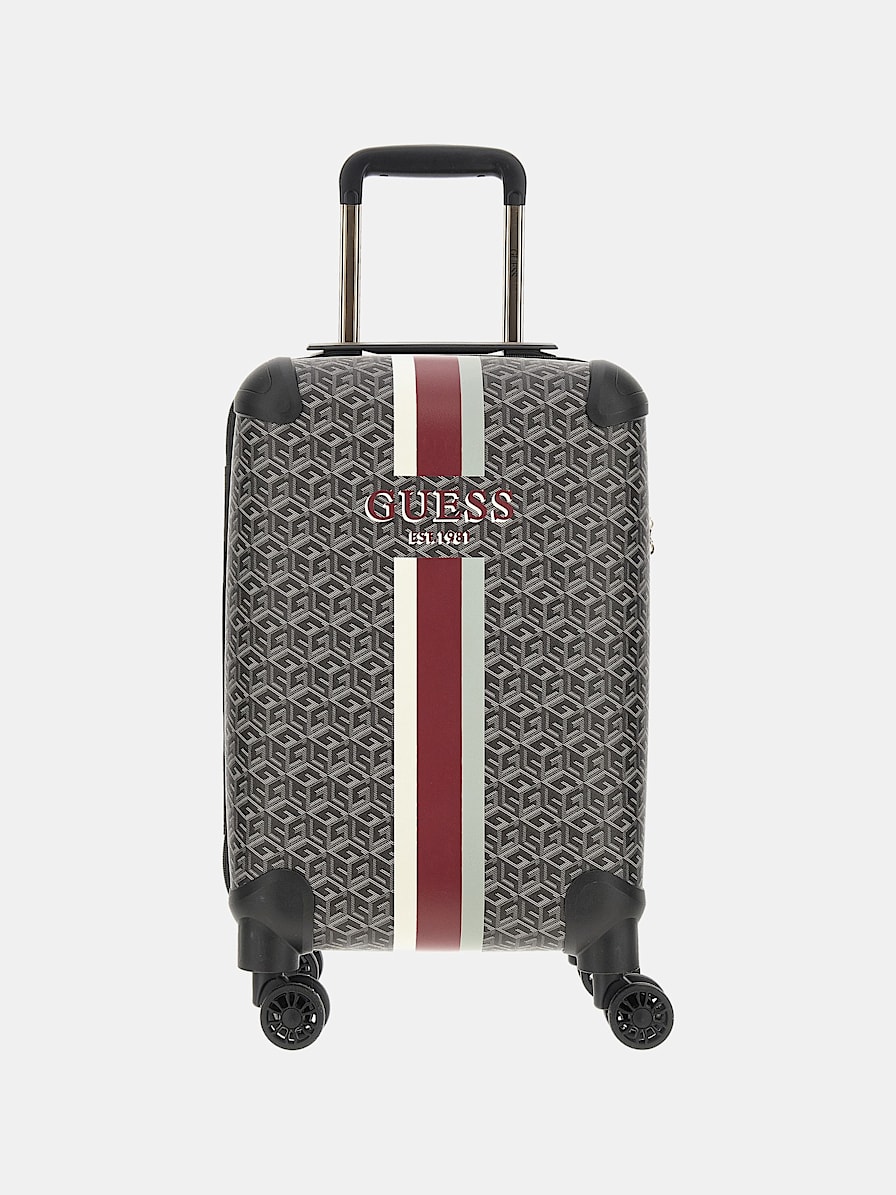 GUESS Travel Bags for Her Bags for Women Collection