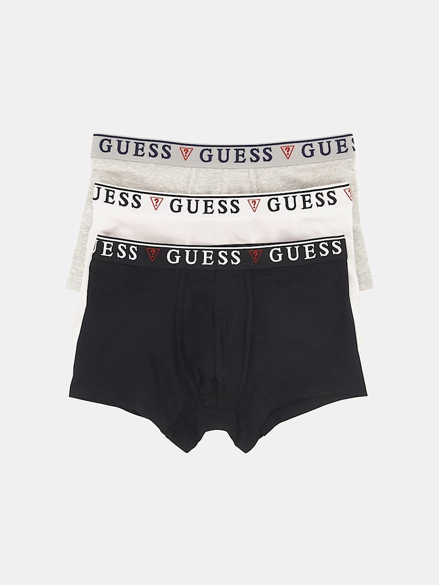 Guess mutande hotsell