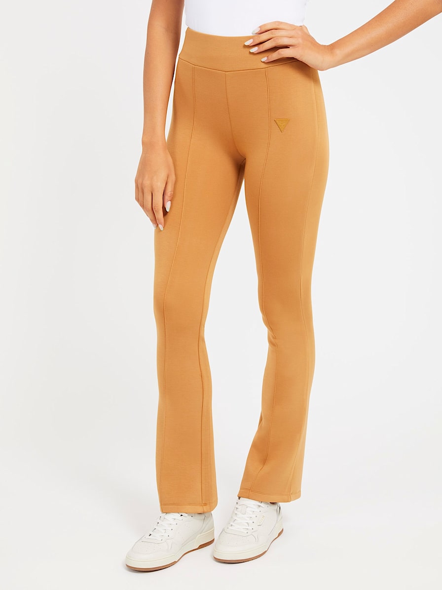 Guess ultimi saldi shop