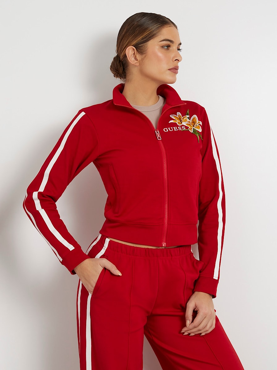 Guess sportkleding shop