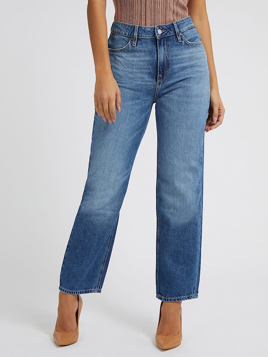 Pantalones hotsell guess rebajas