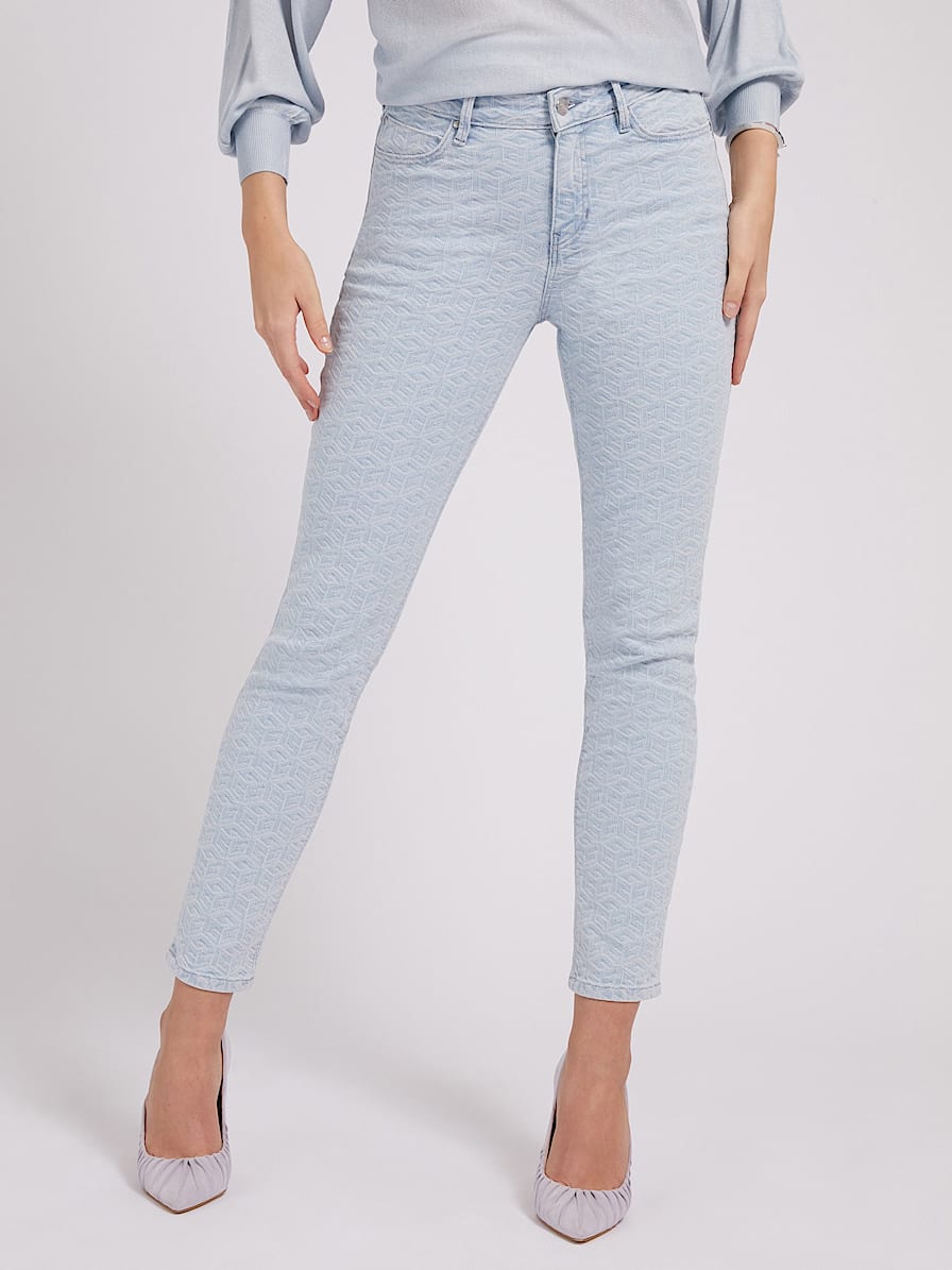 Guess saldi outlet hotsell
