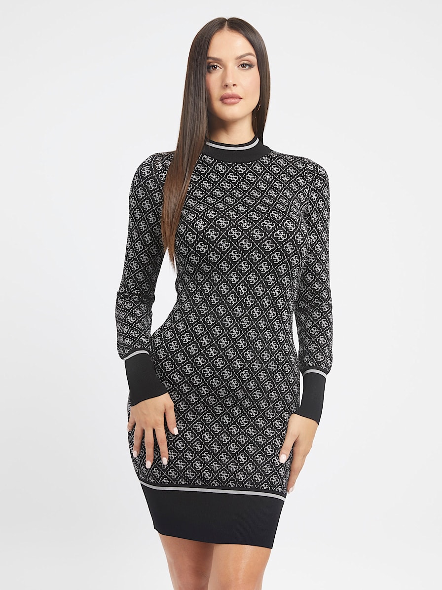 Abbigliamento guess store