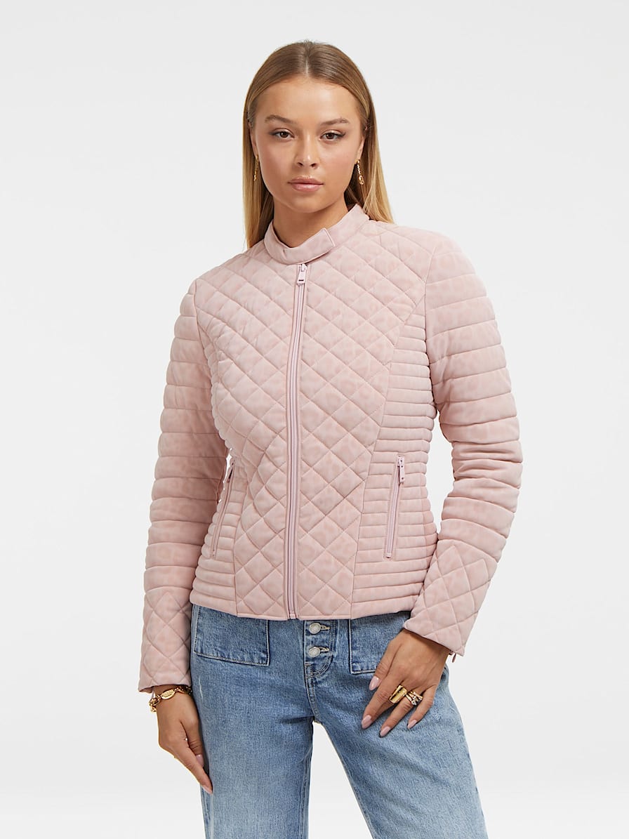 Giacche clearance guess saldi