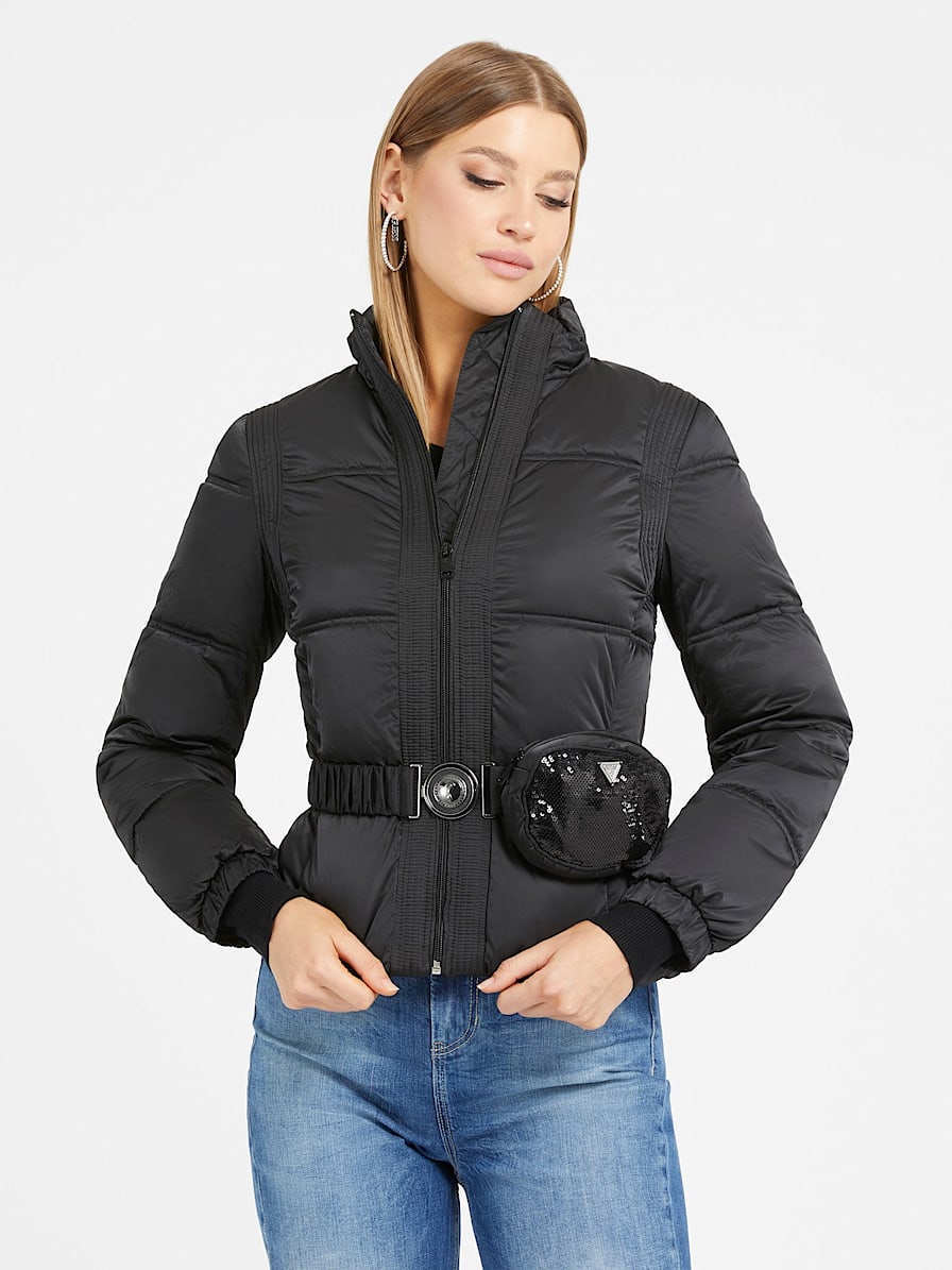 Giacche donna guess sales